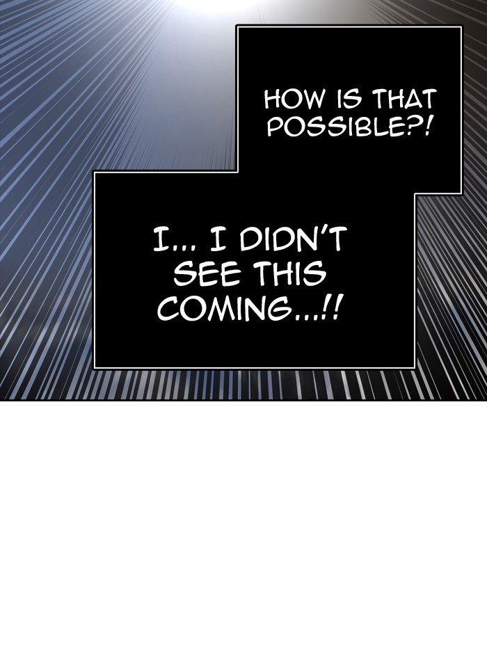 Tower Of God 452 38