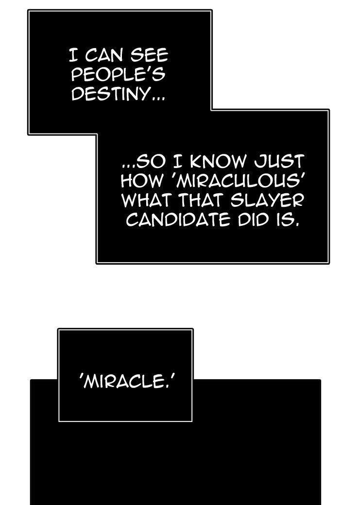 Tower Of God 452 40