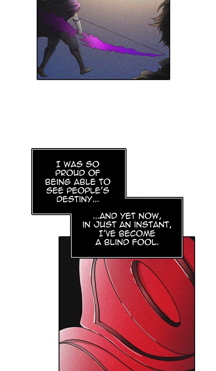 Tower Of God 452 44
