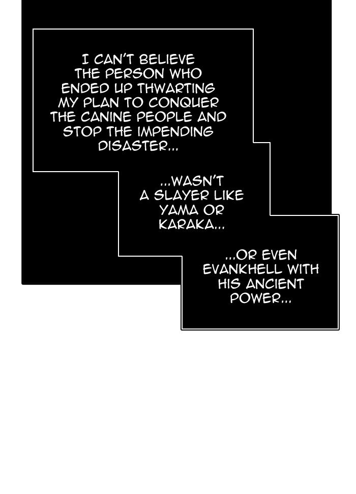 Tower Of God 452 46