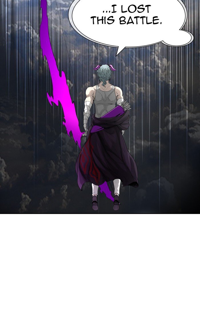 Tower Of God 452 48