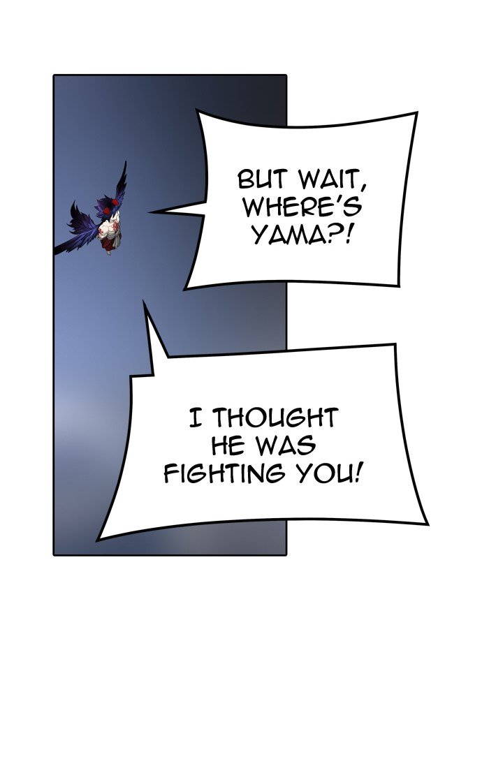 Tower Of God 452 51