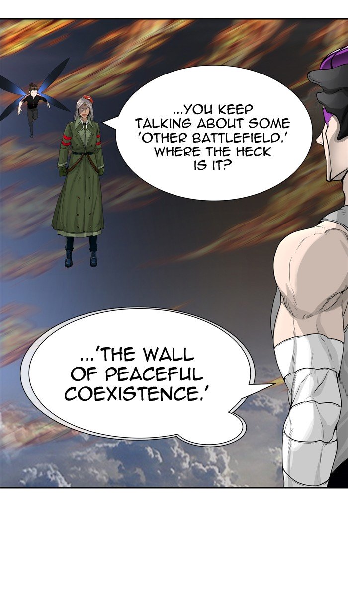 Tower Of God 452 53