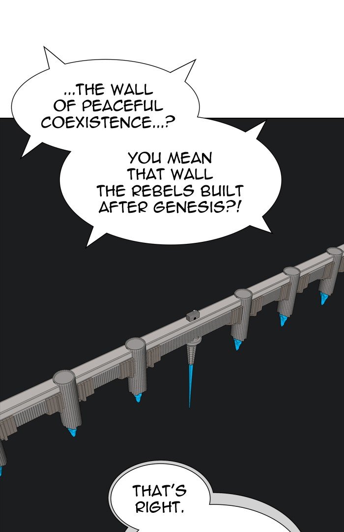 Tower Of God 452 54