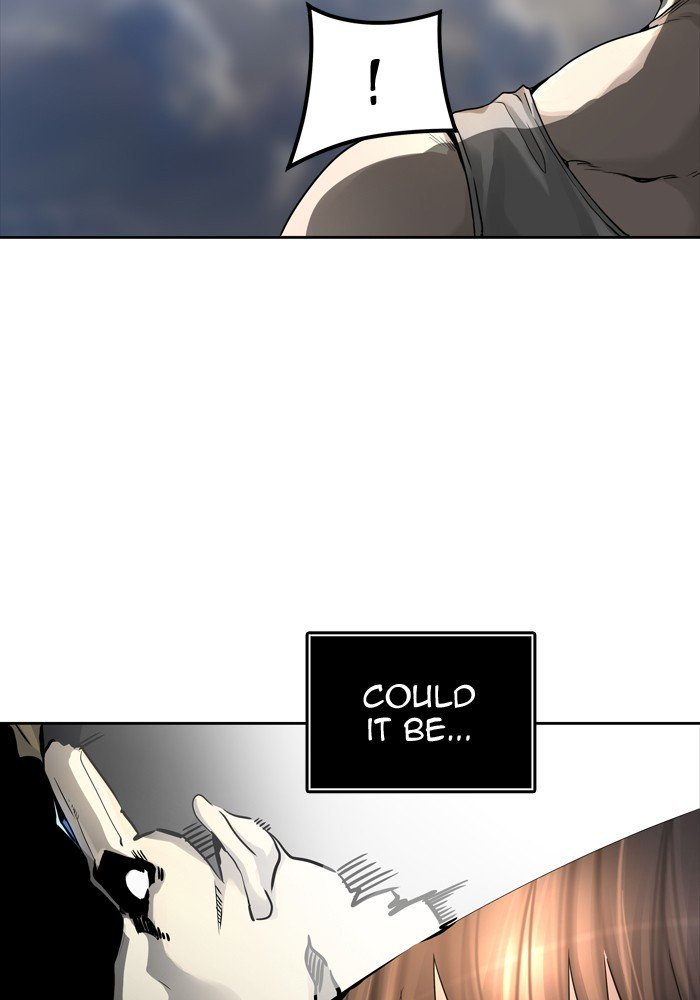 Tower Of God 452 63