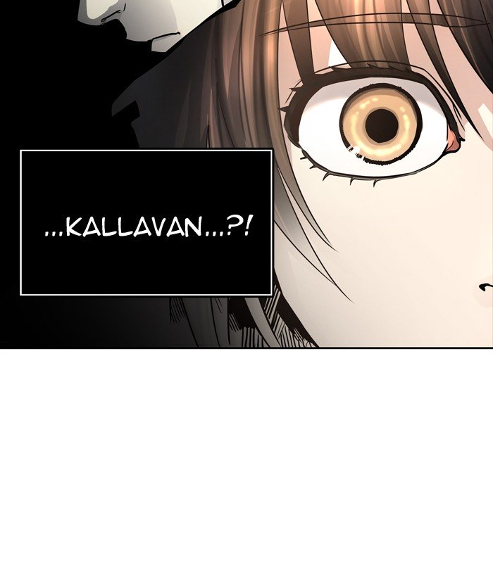 Tower Of God 452 64