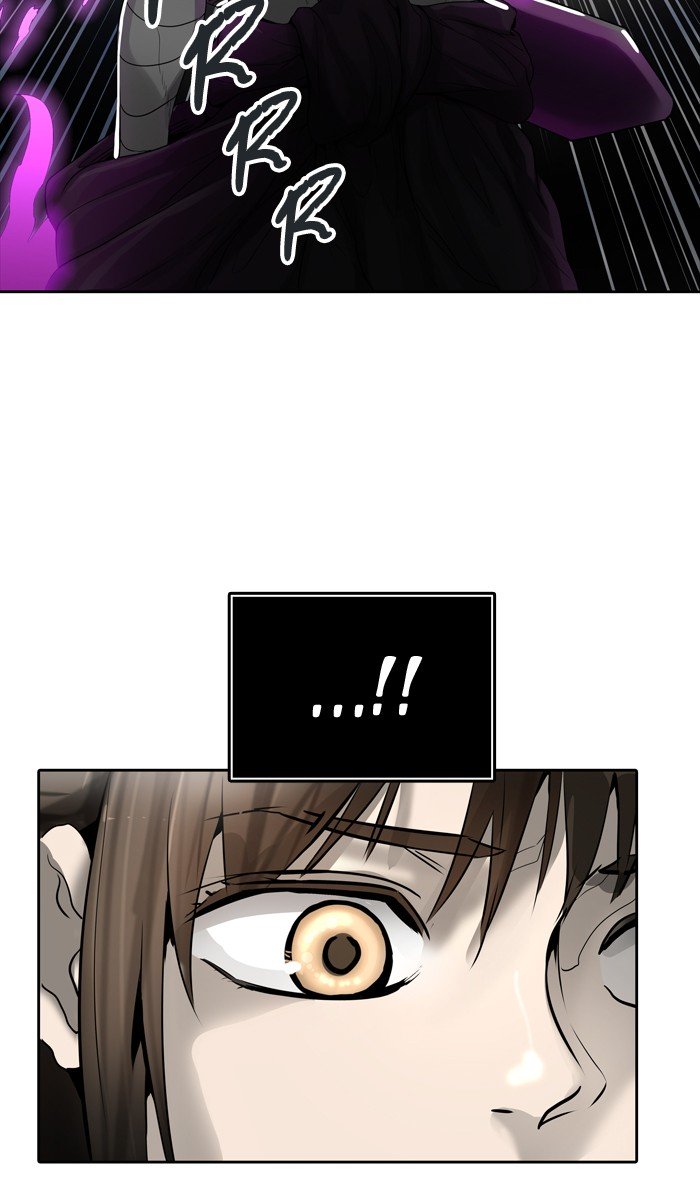 Tower Of God 452 67