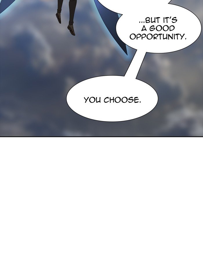 Tower Of God 452 70
