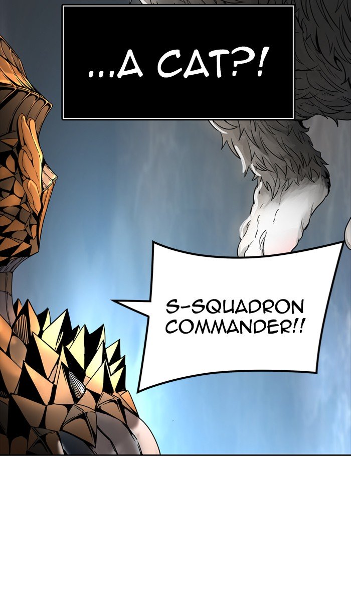 Tower Of God 452 77