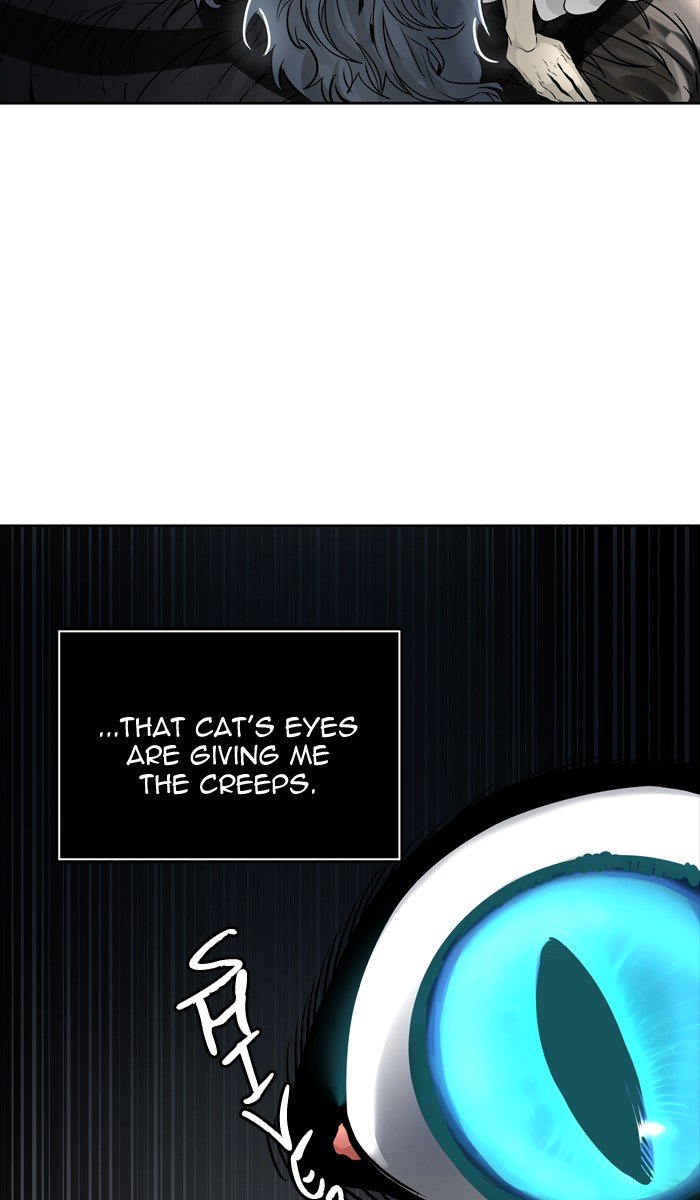 Tower Of God 452 81