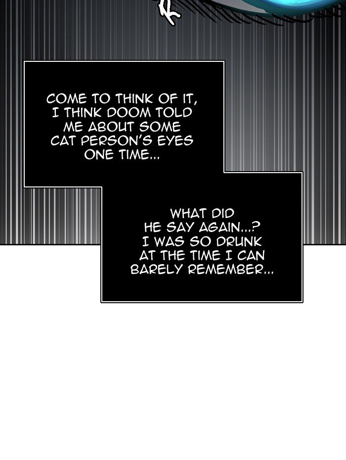 Tower Of God 452 82