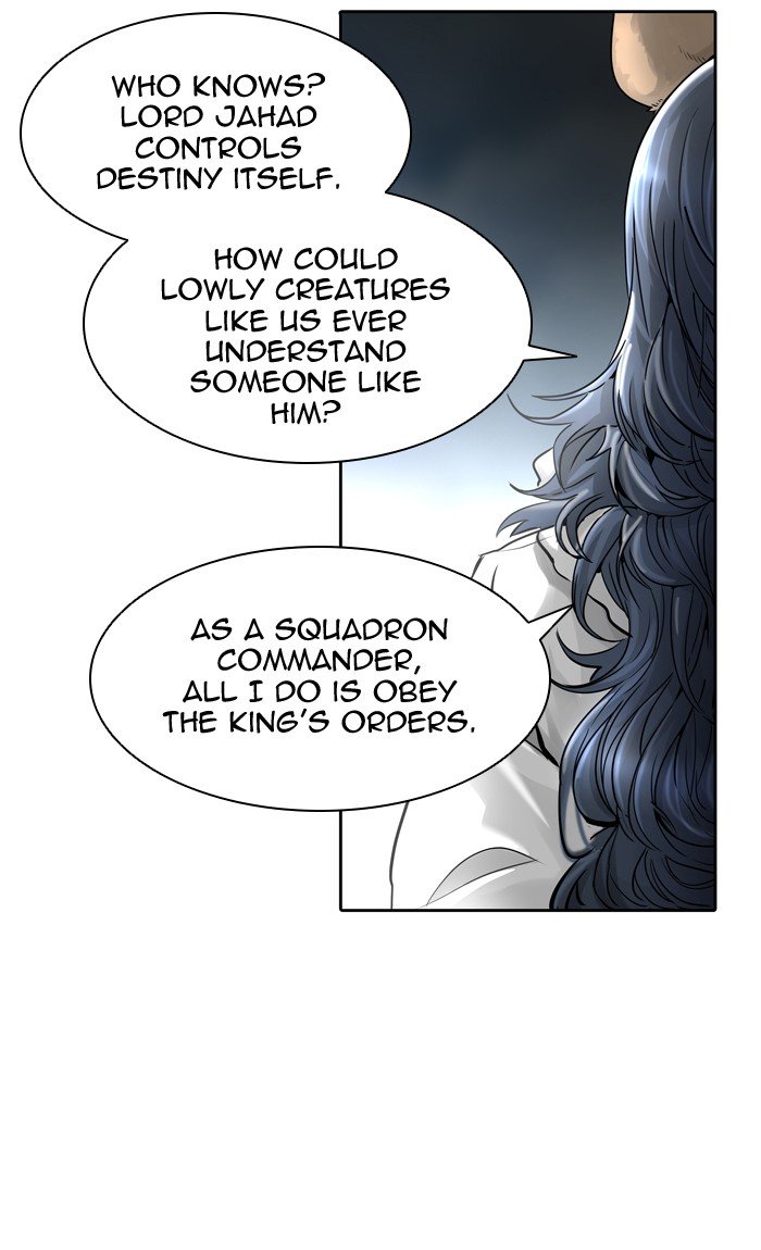 Tower Of God 452 84