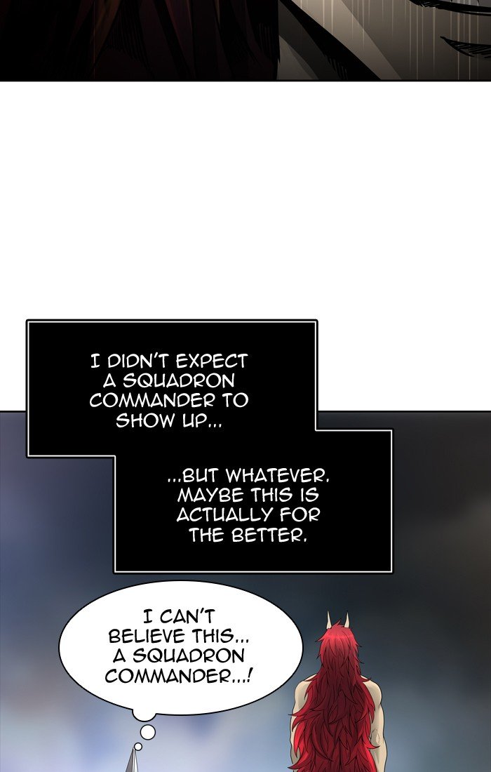 Tower Of God 452 93