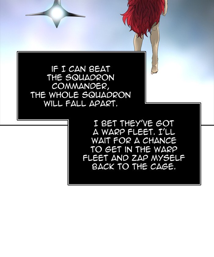 Tower Of God 452 94