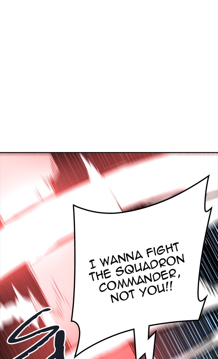 Tower Of God 452 97