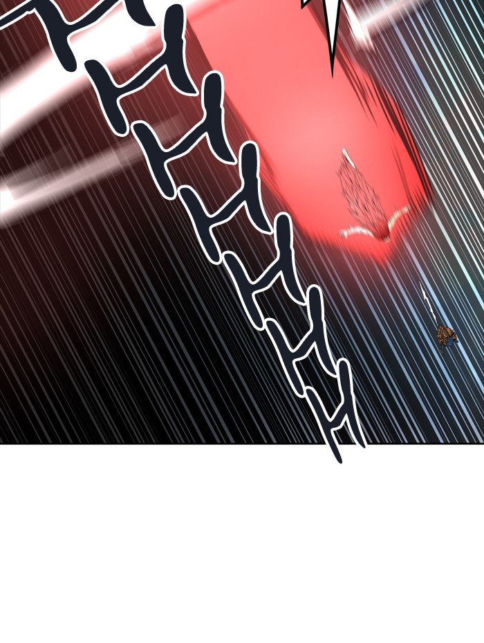 Tower Of God 452 98
