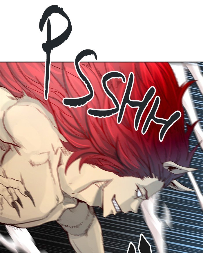 Tower Of God 452 99