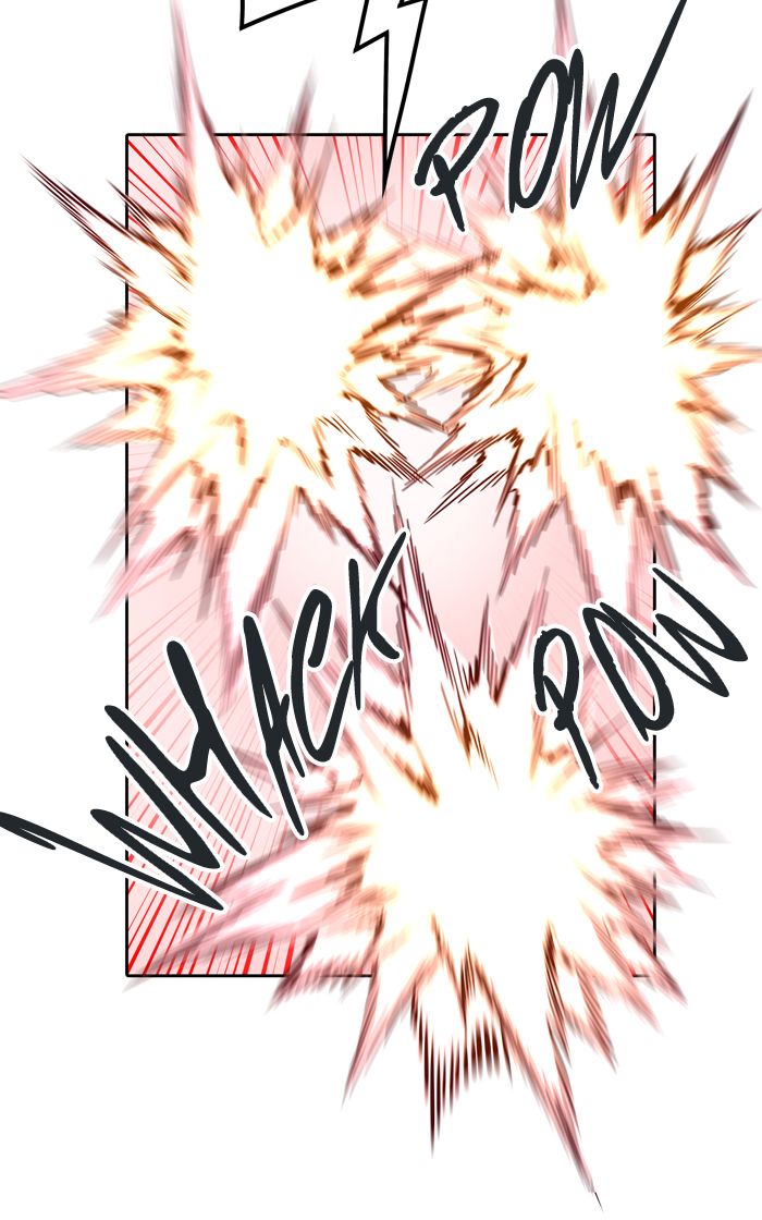 Tower Of God 453 100