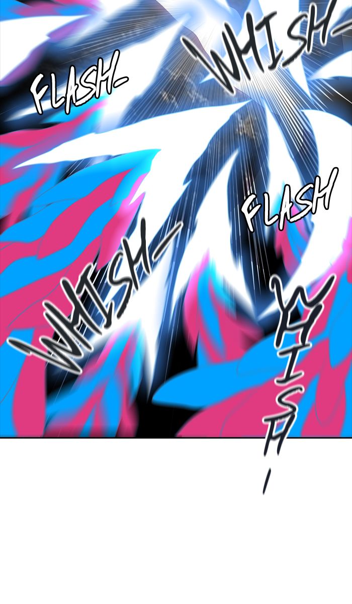 Tower Of God 453 93