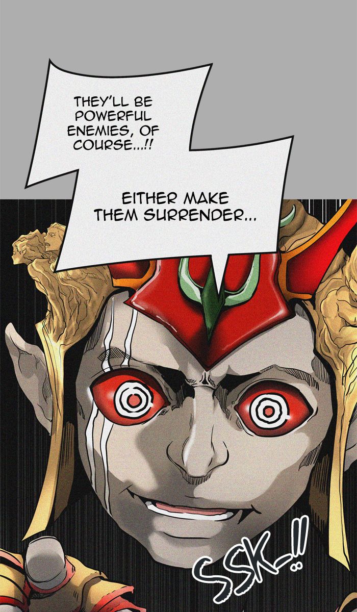 Tower Of God 454 102