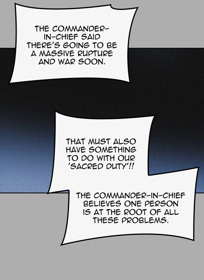 Tower Of God 454 105