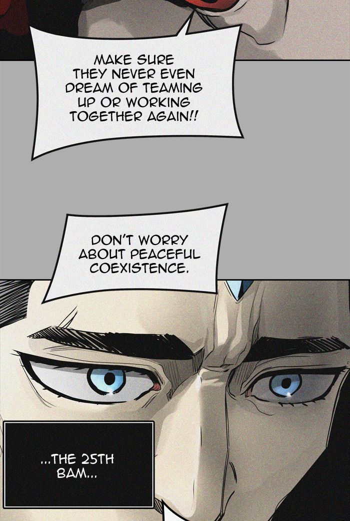 Tower Of God 454 108