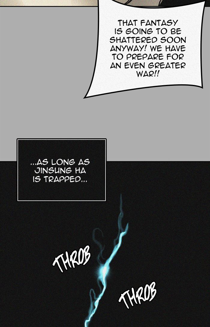 Tower Of God 454 109