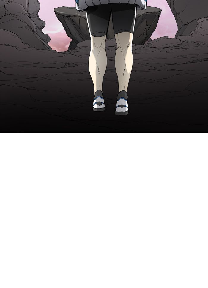 Tower Of God 454 113