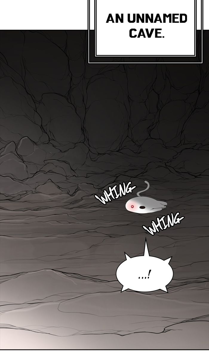 Tower Of God 454 115