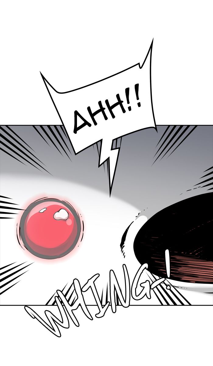 Tower Of God 454 116