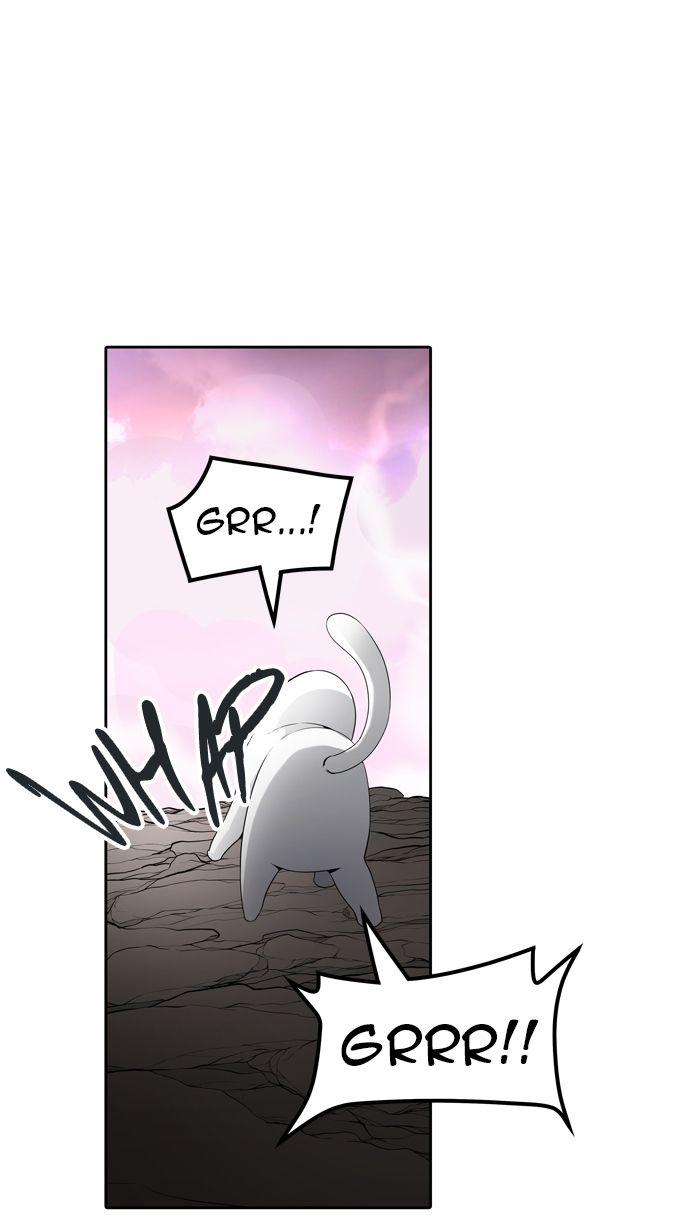 Tower Of God 454 117