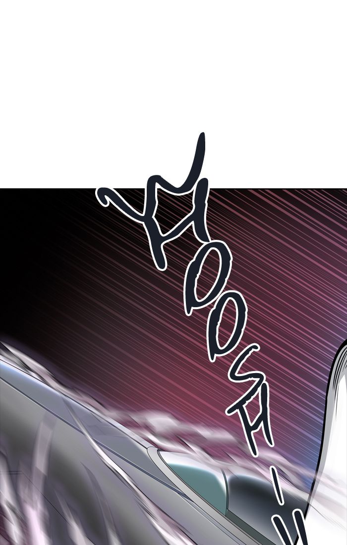 Tower Of God 454 119