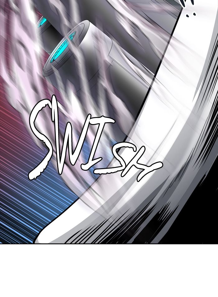 Tower Of God 454 120