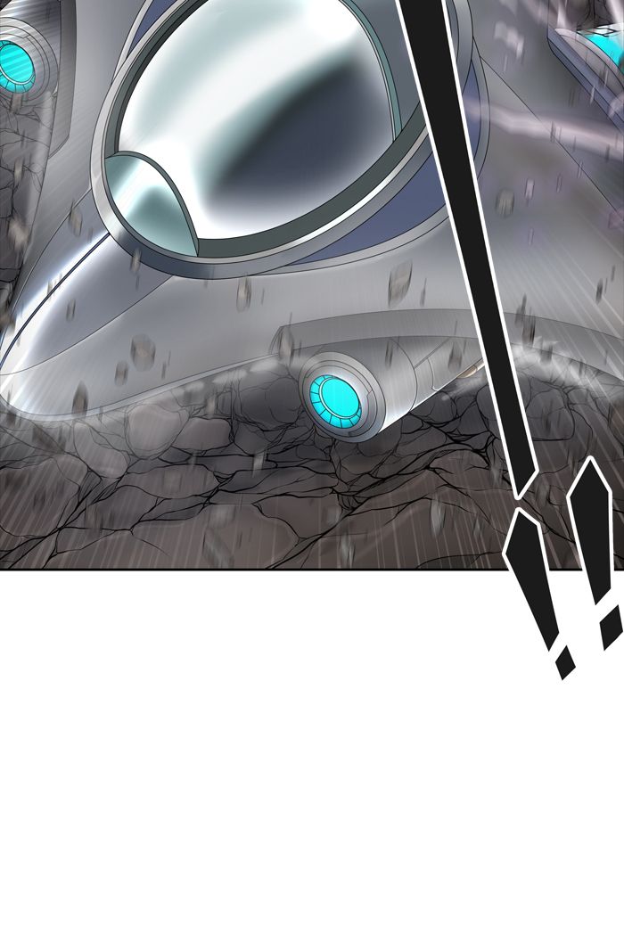 Tower Of God 454 122
