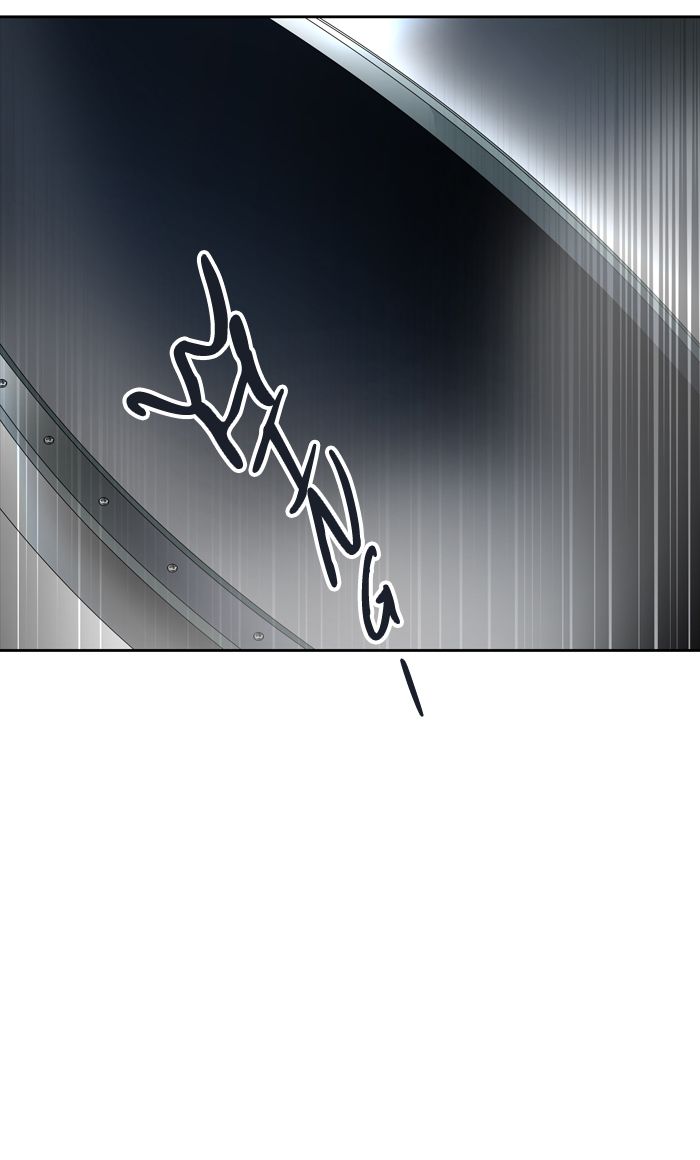 Tower Of God 454 123