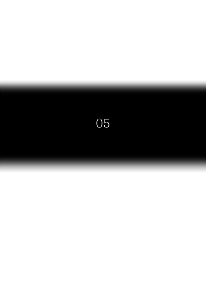 Tower Of God 454 16