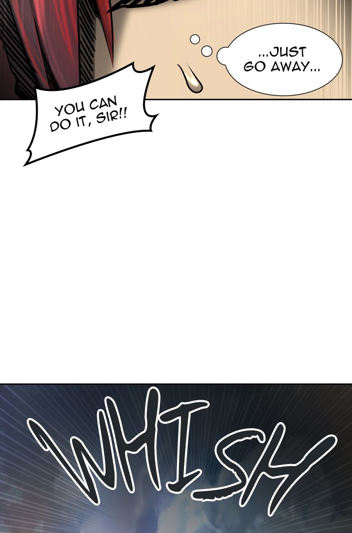 Tower Of God 454 24