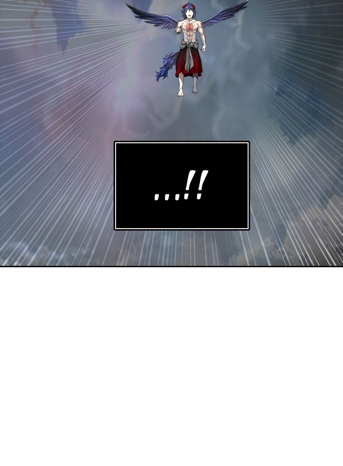 Tower Of God 454 25