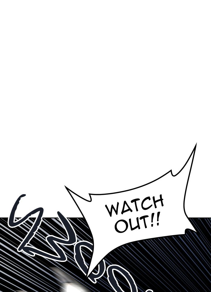 Tower Of God 454 29