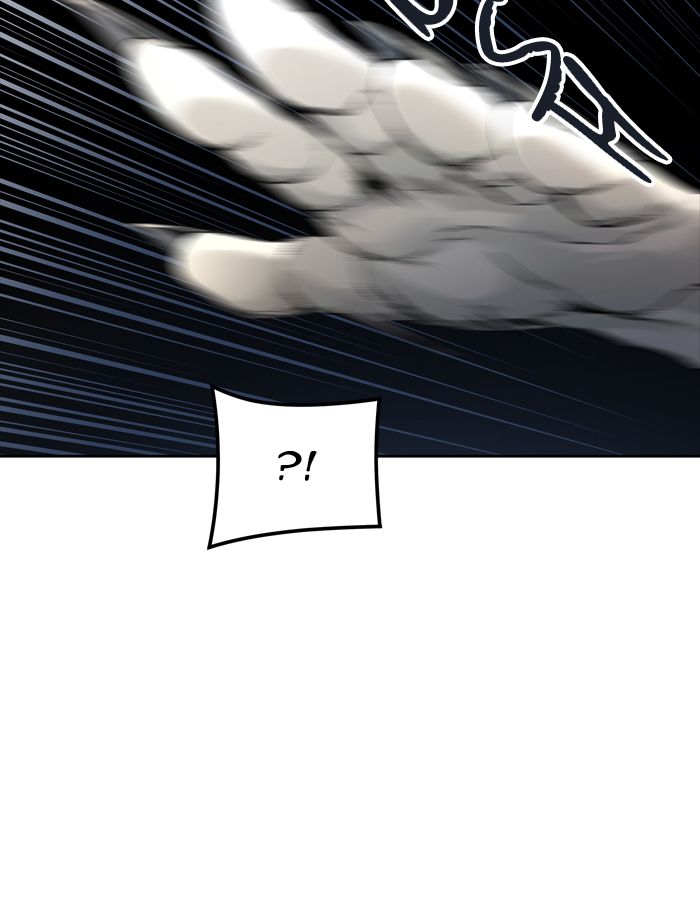 Tower Of God 454 30