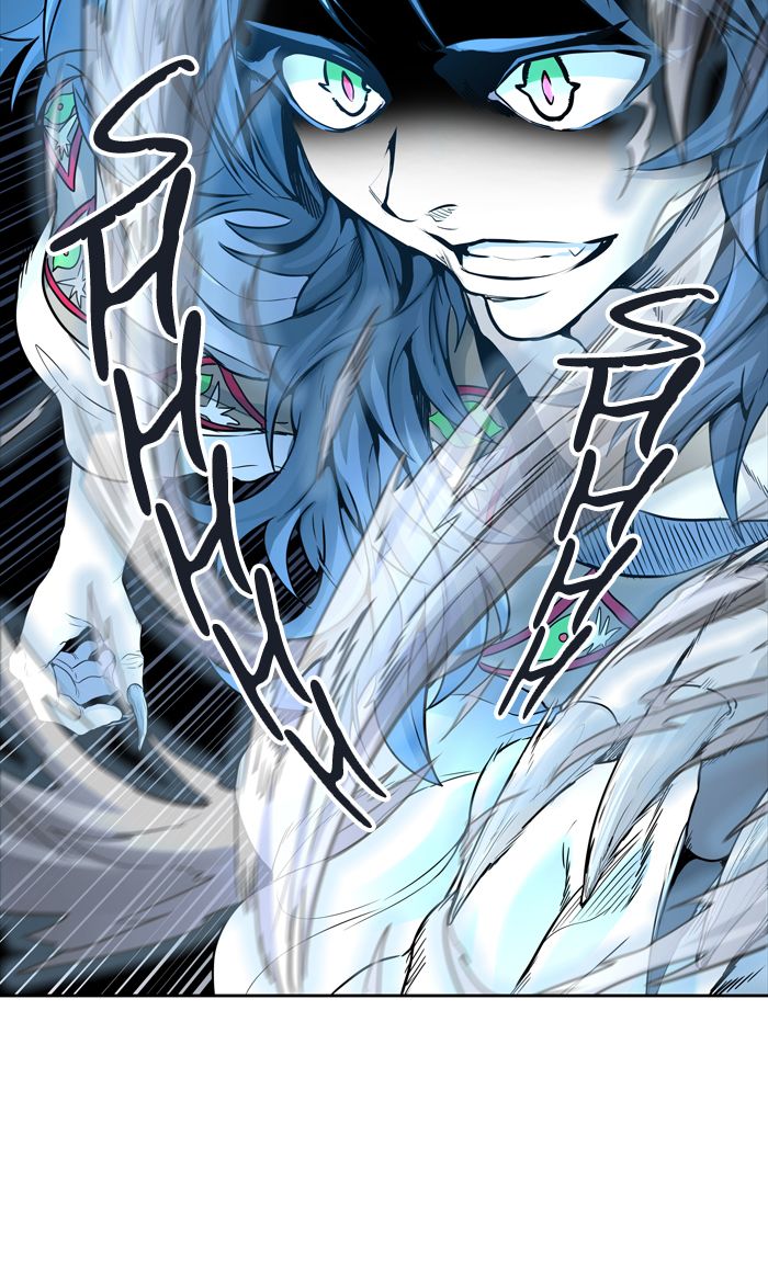 Tower Of God 454 33