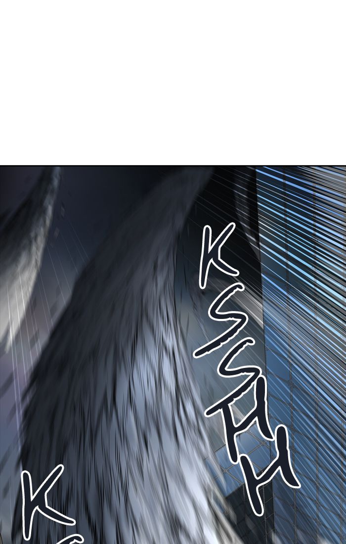 Tower Of God 454 34