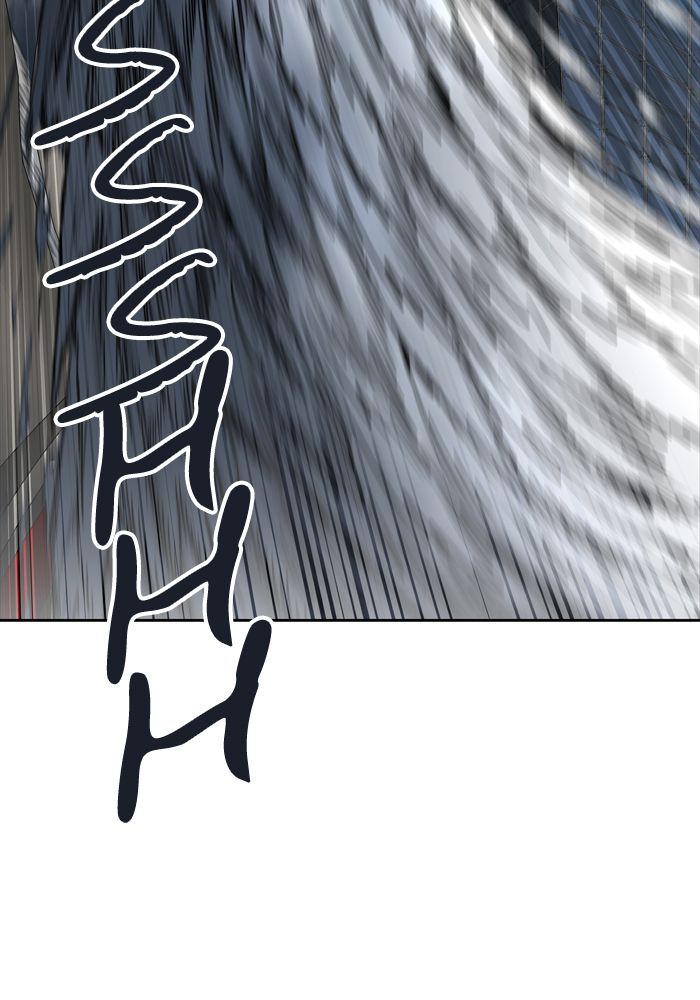 Tower Of God 454 35