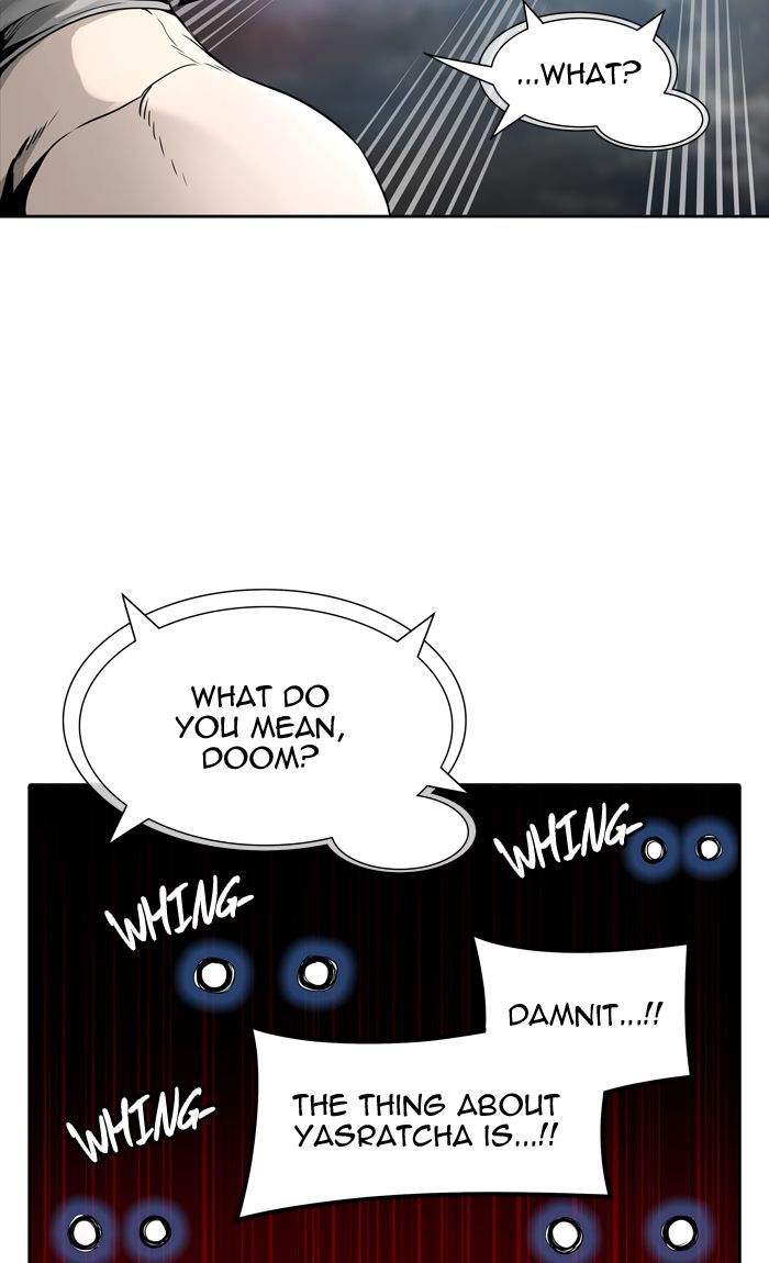Tower Of God 454 40