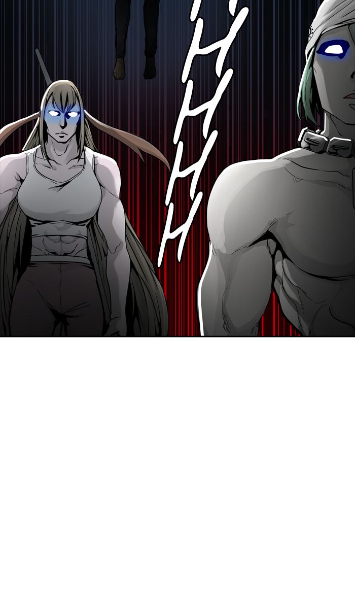 Tower Of God 454 42