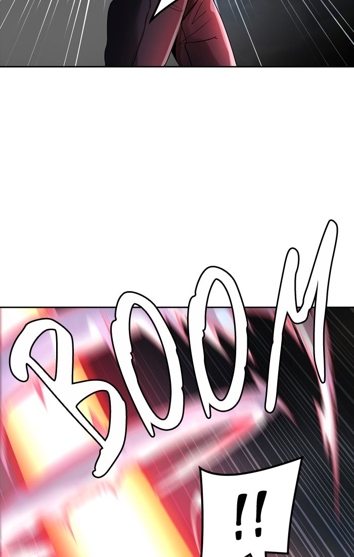 Tower Of God 454 44