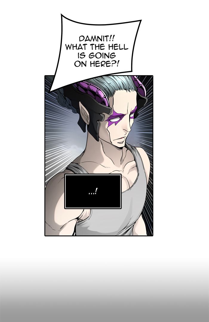 Tower Of God 454 47