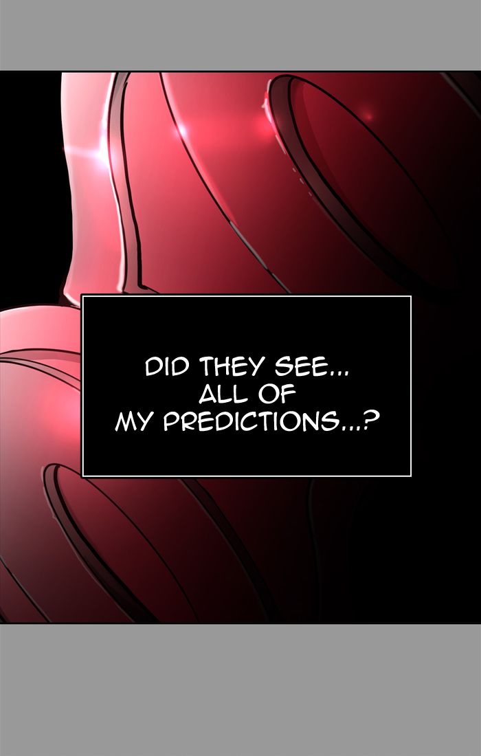 Tower Of God 454 49
