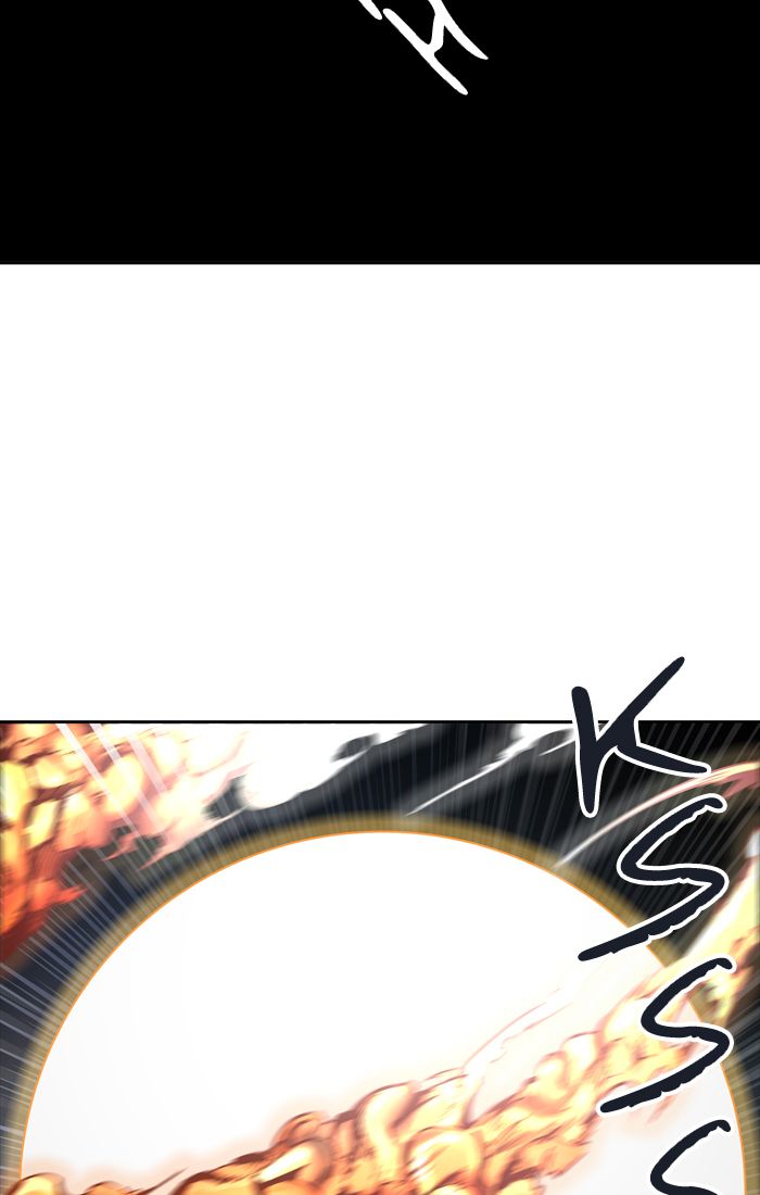 Tower Of God 454 52