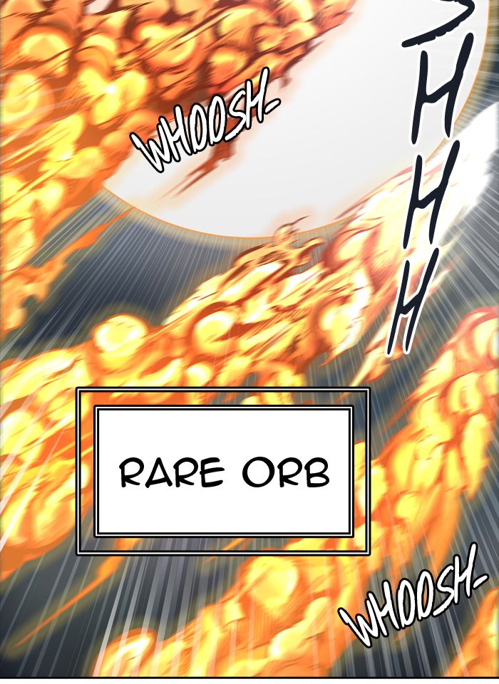 Tower Of God 454 53